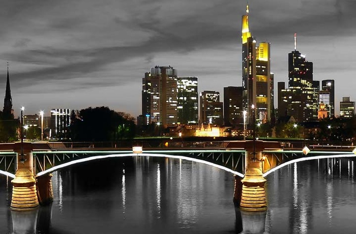 Frankfurt am Main