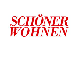 Schöner Wohnen