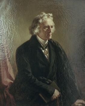 Jacob Grimm