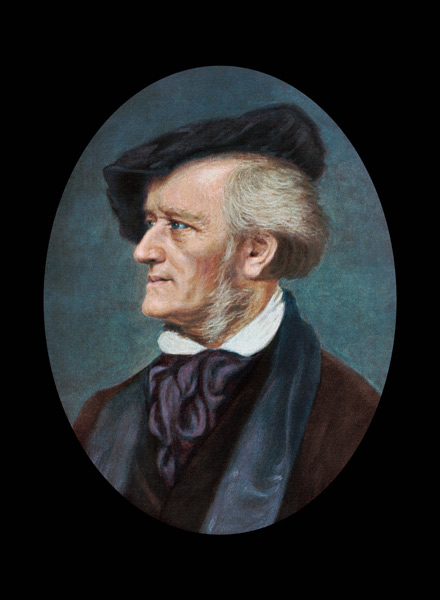 Wagner von Kalpokas