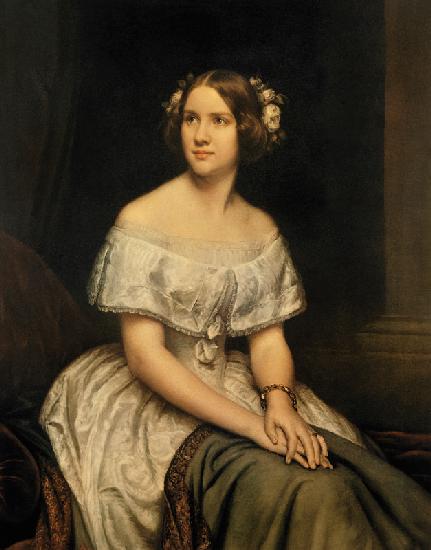 Jenny Lind