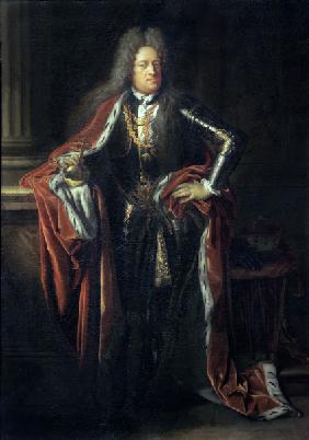 Johann Wilhelm von der Pfalz