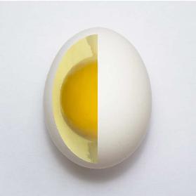 Inner Egg