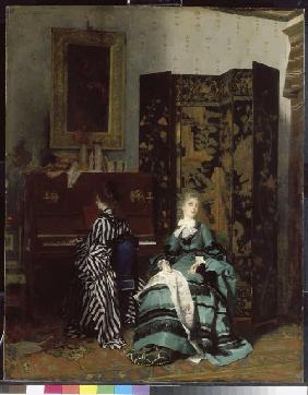 Chopin 1873