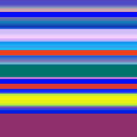 stripes-strings multicolours 2019
