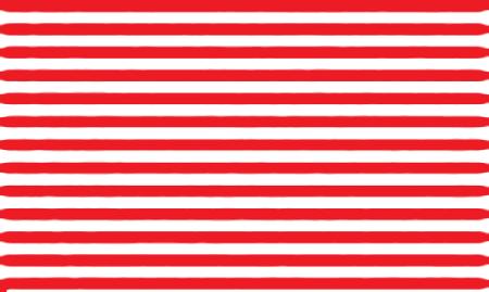 white stripes 2017