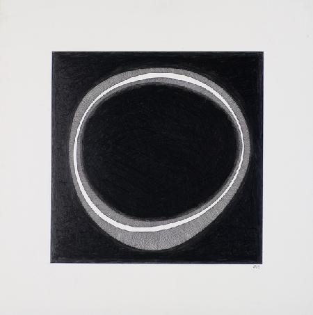 Black Circle 2011