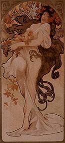 Herbst. (Variante C) 1897