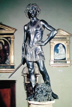 David c.1470