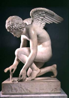 Cupid 1817