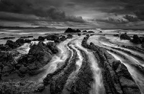 Dark Barrika