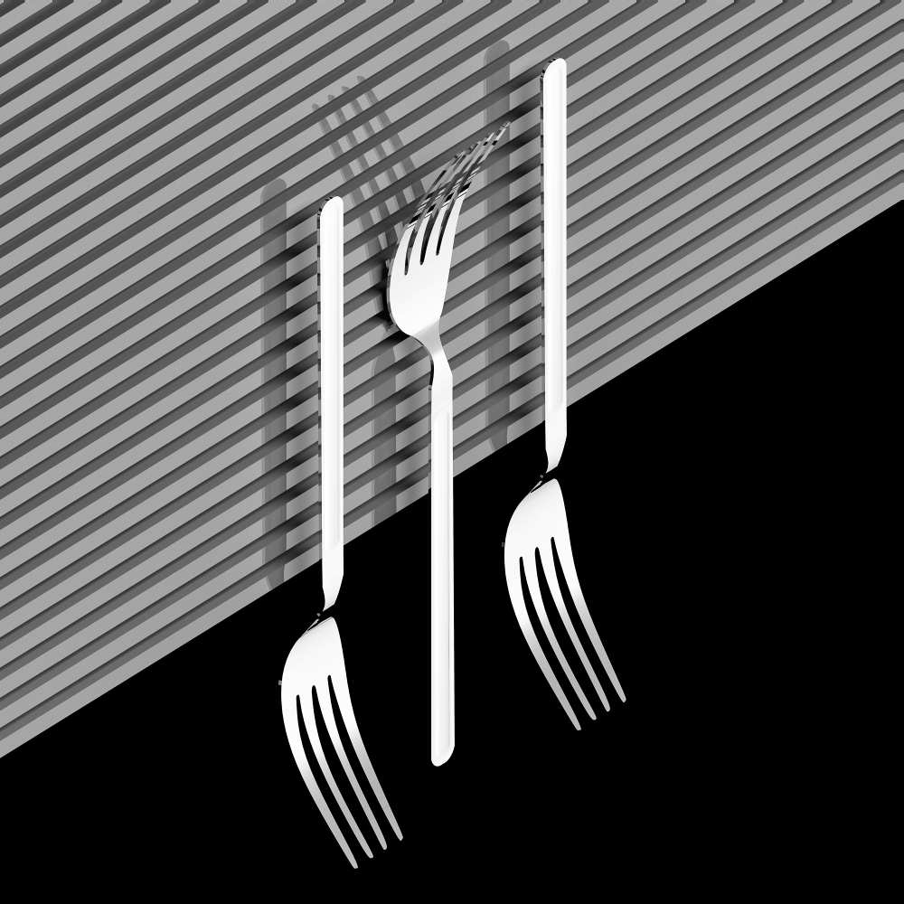 Fork von Antonyus Bunjamin (Abe)
