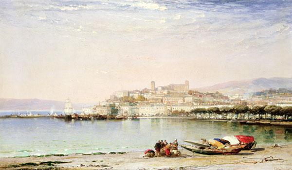 Cannes 1897