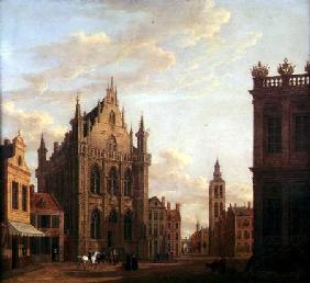 Bruges 1824