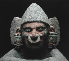 Pulque Deity c.1469-81