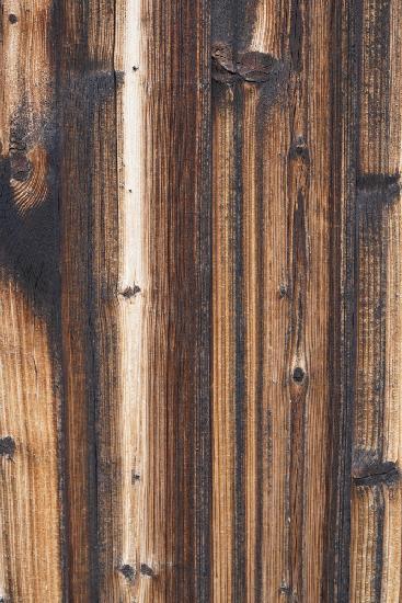 Tex Oberfläche Holz 8