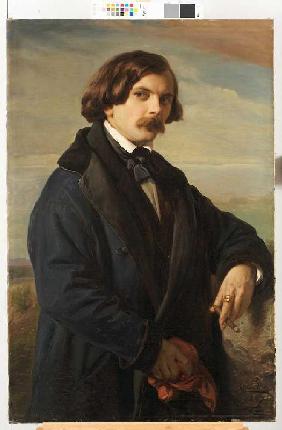 Christian Köhler 1847