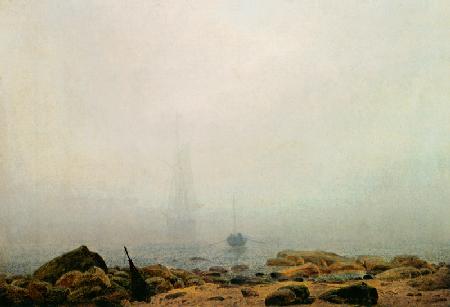 Nebel 1807