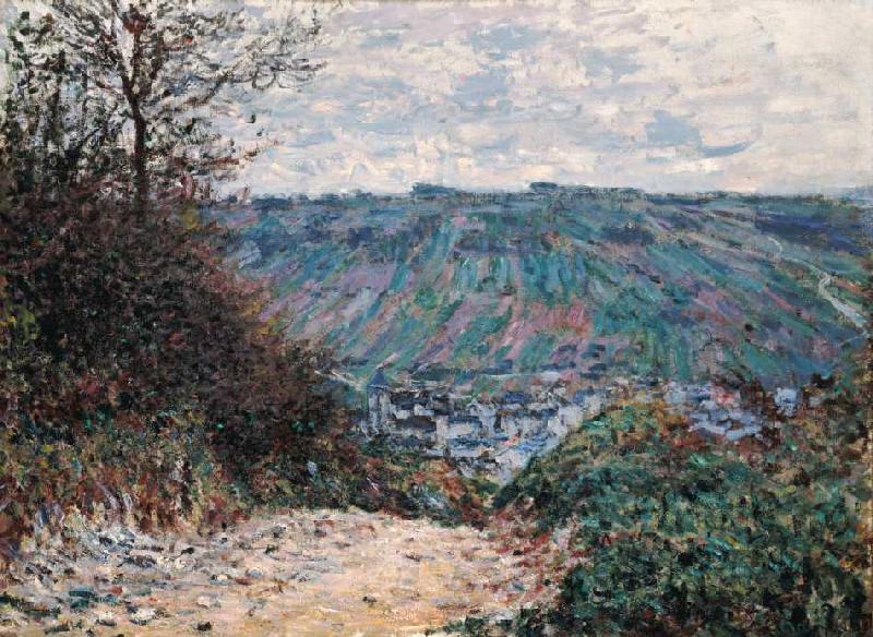  von Claude Monet