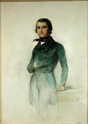 Jean Joseph Louis Blanc (1811-82)