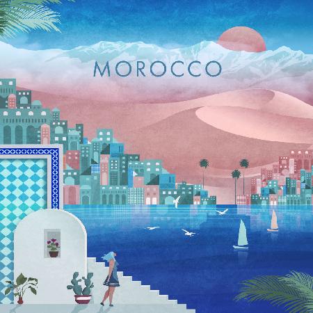 Marokko-Platz.png