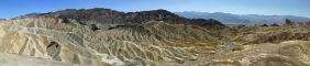 Death Valley Nationalpark