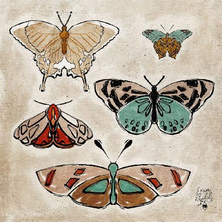 Vintage Schmetterlinge Erum Khalili.png
