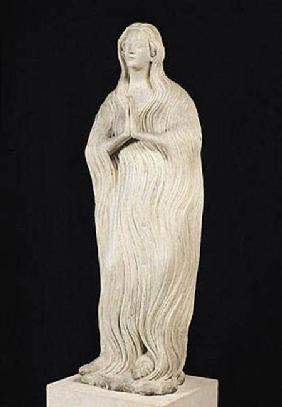 Mary Magdalene c.1310