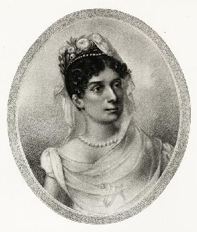 Angelica Catalani 1884-90