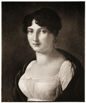 Anne Françoise Hippolyte Boutet 1884-90