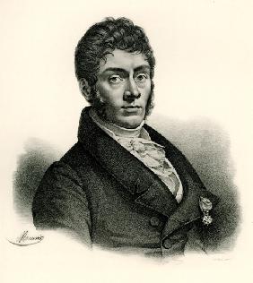 Etienne Henri Méhul 1884-90