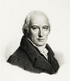 Friedrich Ludwig Schröder 1884-90