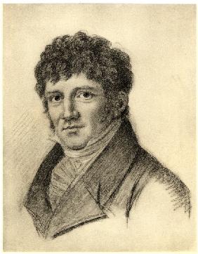 Friedrich Wilhelm Bessel 1884-90