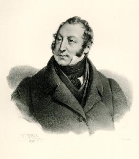 Gioachino Rossini 1884-90