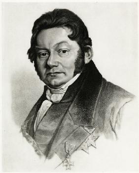 Jöns Jakob Berzelius 1884-90