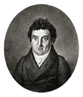 Johann Gottlieb Fichte 1884-90