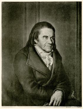 Johann Heinrich Pestalozzi 1884-90