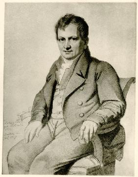 Johann Ludwig Tieck 1884-90