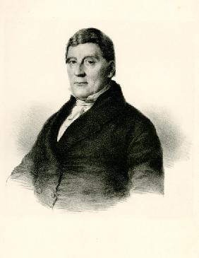 Ludwig Spohr 1884-90