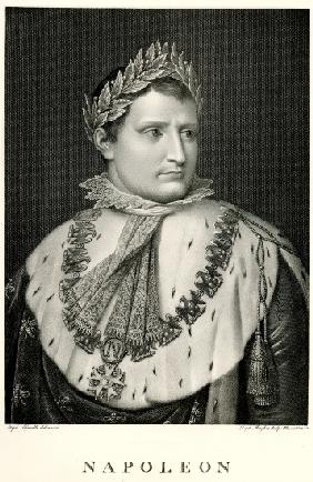 Napoleon I. 1884-90