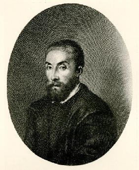 Paolo Veronese 1884-90