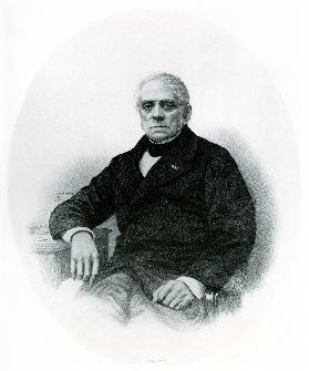 Daniel François Esprit Auber 1884-90