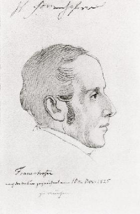 Josef Fraunhofer 1884-90