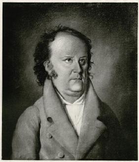 Jean Paul Friedrich Richter 1884-90