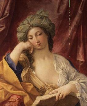 Sibyl 1640