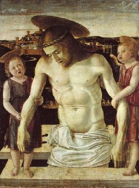 Pieta c.1499