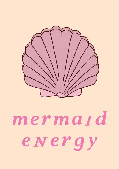 Mermaidenergy5 Verhältnisiso