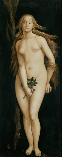 Eva. 1525