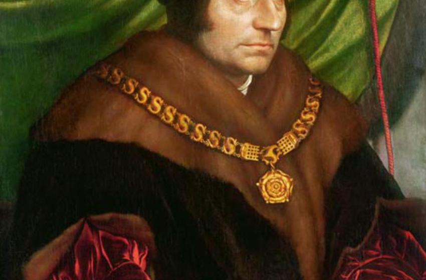 Hans Holbein d.J. (Werkstatt)