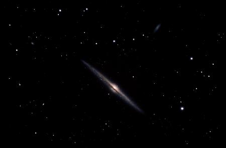 NGC4565